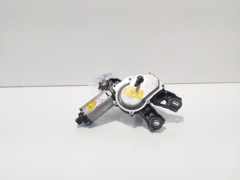 Motoras stergator haion, cod 5N0955711A,
