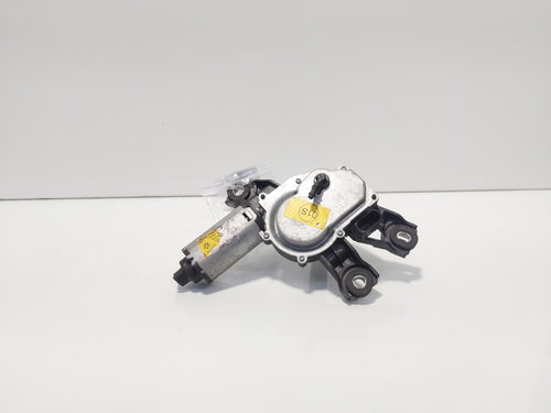 Motoras stergator haion, cod 5N0955711A, VW Tiguan (5N) (id:693771)