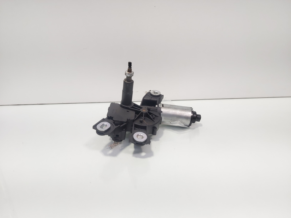 Motoras stergator haion, cod 5N0955711A, Vw Tiguan (5N) (id:693058)