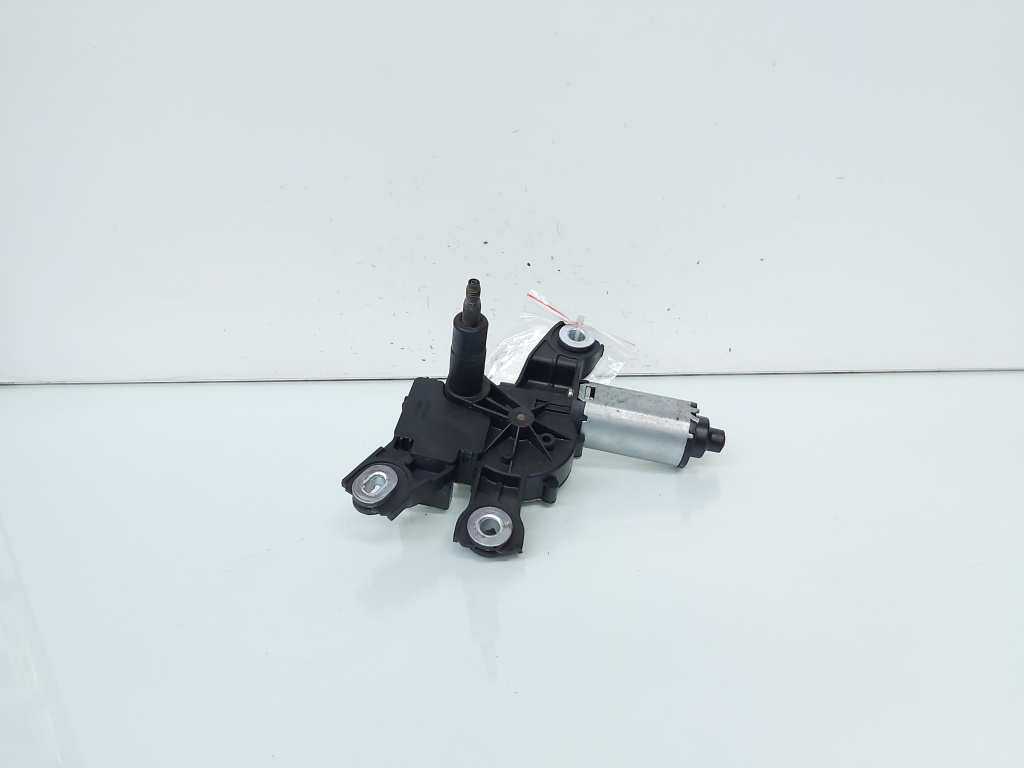 Motoras stergator haion, cod 5N0955711A, VW Tiguan (5N) (id:661504)
