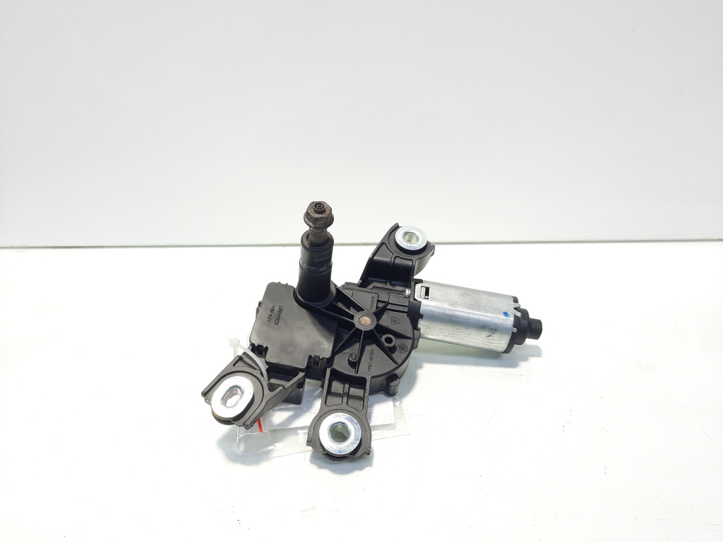 Motoras stergator haion, cod 5N0955711A, VW Tiguan (5N) (id:582391)