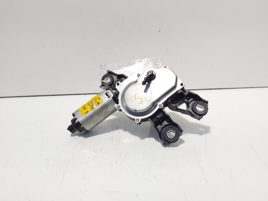 Motoras stergator haion, cod 5N0955711A,
