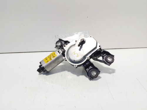 Motoras stergator haion, cod 5N0955711A, Vw Tiguan (5N) (id:700632)