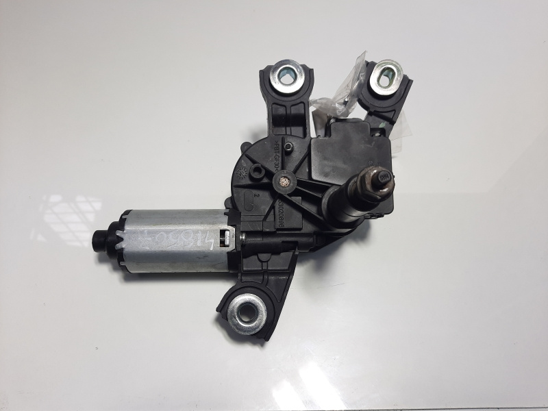 Motoras stergator haion, cod 5N0955711B, Vw Tiguan (5N) id:418507