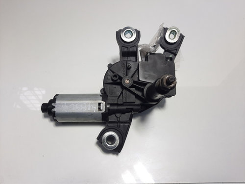 Motoras stergator haion, cod 5N0955711B, Vw Tiguan (5N) id:418507