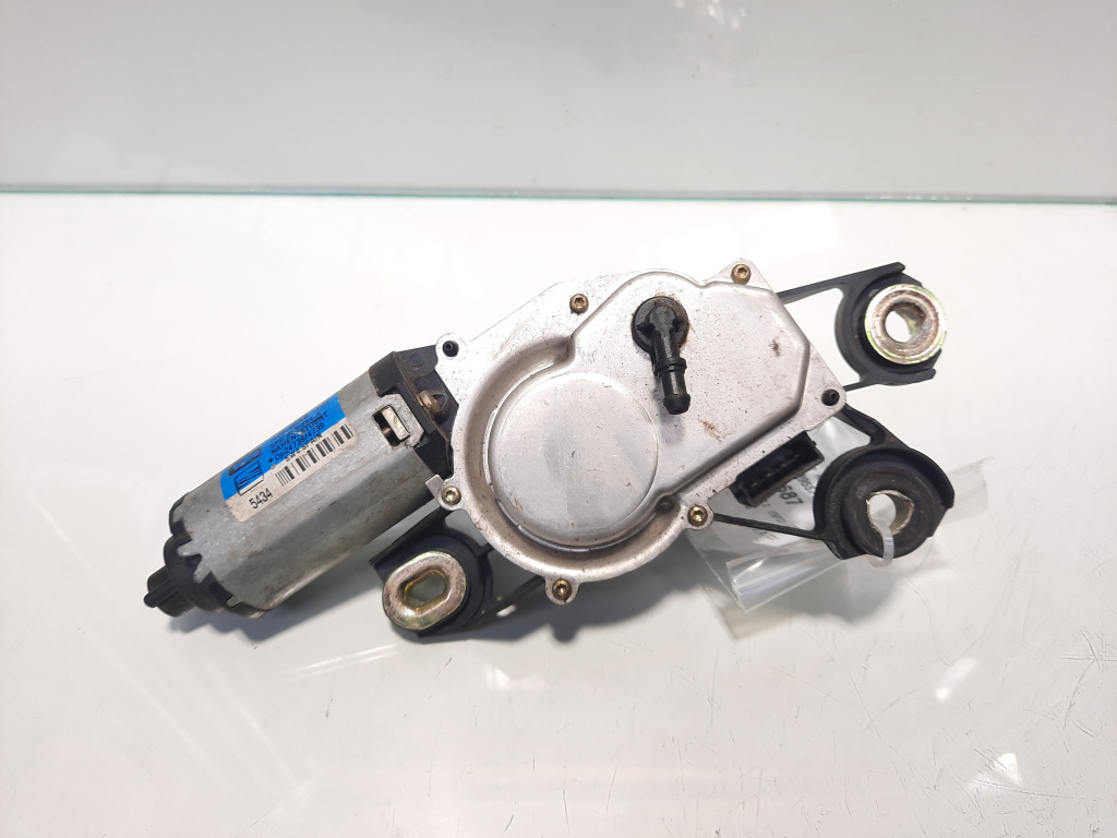Motoras stergator haion, cod 5P0955711A, Seat Toledo 3 (5P2) (id:456687)