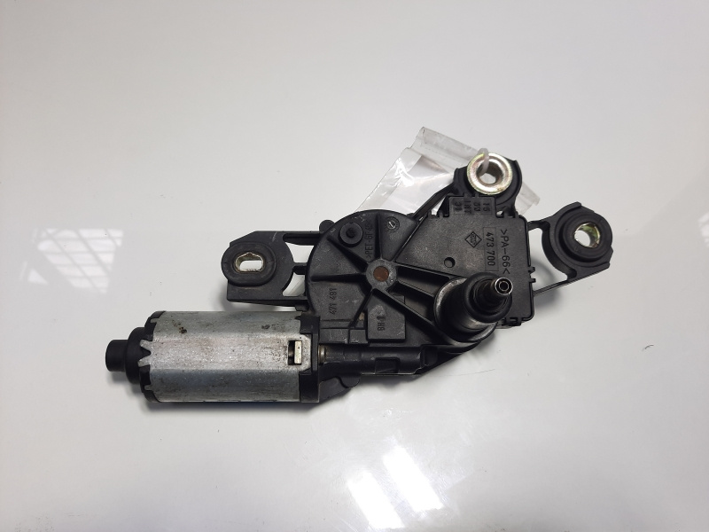 Motoras stergator haion, cod 5P0955711A, Seat Toledo 3 (5P2) id:456687