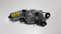 Motoras stergator haion, cod 5P0955711C, Seat Alte...