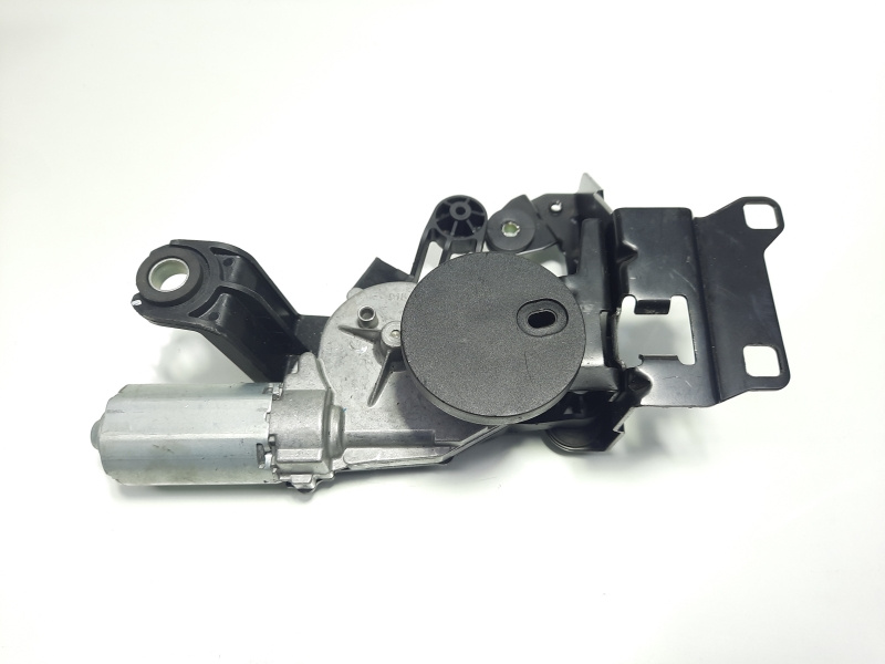 Motoras stergator haion, cod 6162-7208601, Bmw 5 Touring (E61) id:303150