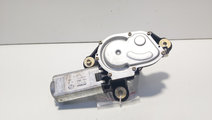 Motoras stergator haion, cod 66250000, Fiat Punto ...