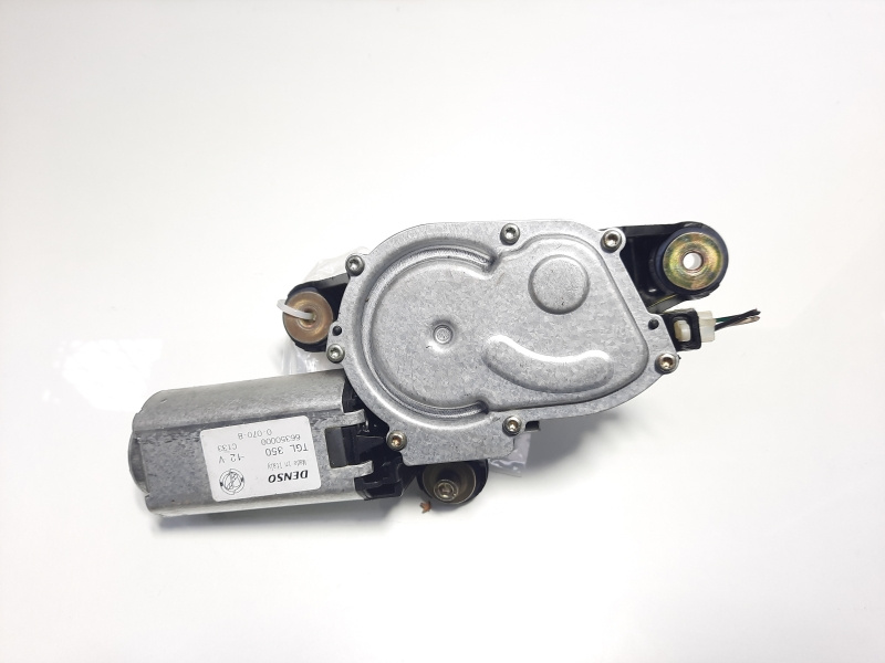 Motoras stergator haion, cod 66350000, Fiat Punto (188) id:432354