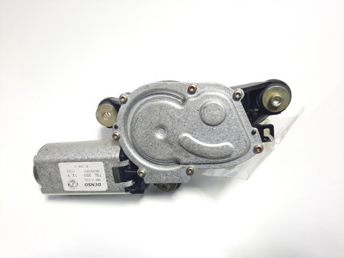 Motoras stergator haion, cod 66350001, Fiat Punto (188) id:393021
