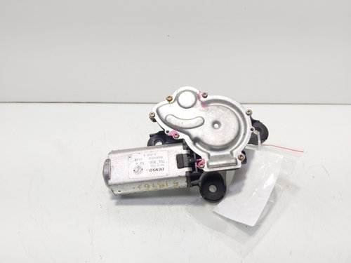 Motoras stergator haion, cod 66350003, Fiat Stilo (192) (id:519763)
