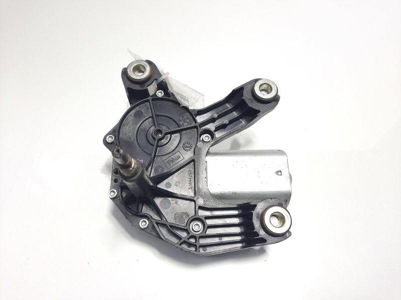 Motoras stergator haion, cod 6763-6932013, Mini Countryman (R60) id:442960