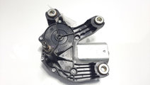 Motoras stergator haion, cod 6763-6932013, Mini Co...