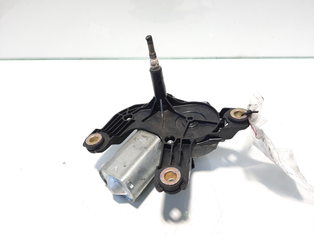 Motoras stergator haion, cod 6763-6932013, Mini Countryman (R60) (id:484950)