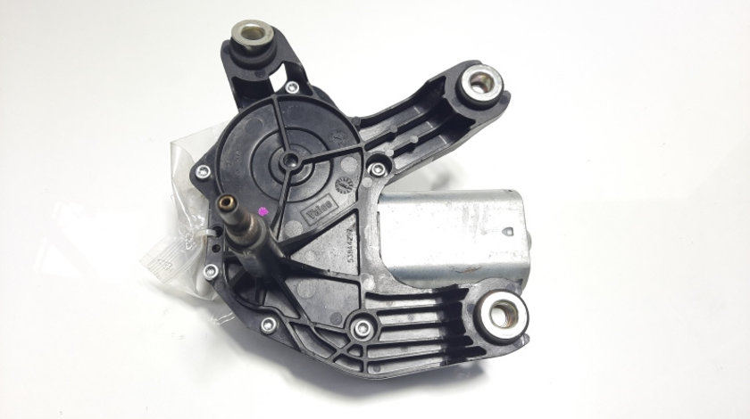 Motoras stergator haion, cod 6763-6932013, Mini Countryman (R60) id:411712