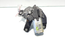 Motoras stergator haion, cod 6763-6932013, Mini Co...