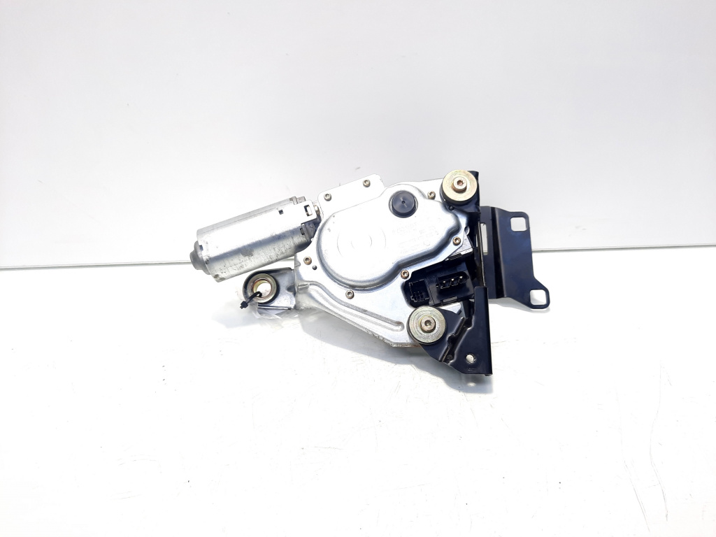 Motoras stergator haion, cod 69036679, Bmw 3 Touring (E46) (id:528212)