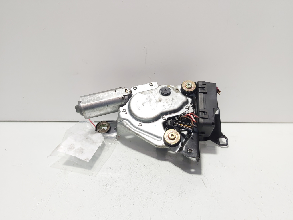 Motoras stergator haion, cod 6925094, Bmw 3 Touring (E46) (id:668398)