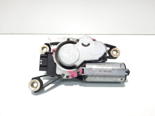 Motoras stergator haion, cod 6927851, Bmw X5 (E53) (id:565085)
