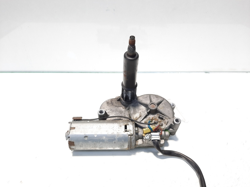 Motoras stergator haion, cod 6C11-17W400-AB, Ford Transit Autobus (id:461380)