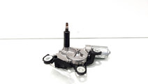 Motoras stergator haion, cod 6Q6955711A, Vw Polo (...