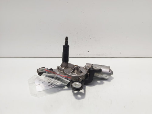 Motoras stergator haion, cod 6Q6955711C, Vw Polo (9N) (id:666316)