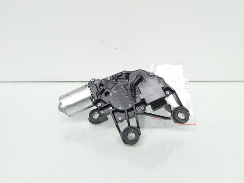 Motoras stergator haion, cod 6Q6955711C, Vw Polo (9N) (id:653898)