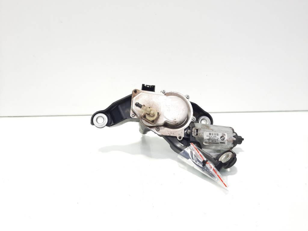 Motoras stergator haion, cod 7199569-02, Bmw 1 (E81, E87) (id:585344)
