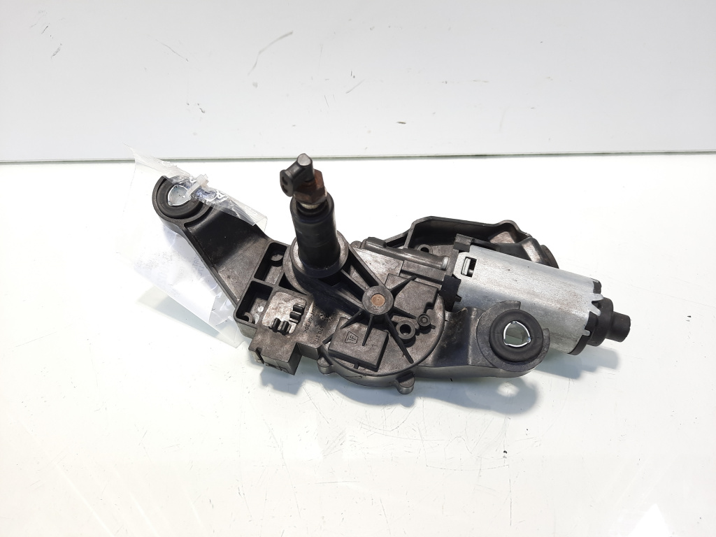 Motoras stergator haion, cod 7199569, Bmw 1 (E81, E87) (id:540025)