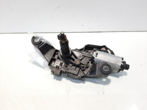 Motoras stergator haion, cod 7199569, Bmw 1 (E81, E87) (id:540025)