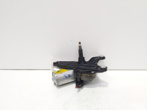 Motoras stergator haion, cod 7237062-02, Bmw X3 (F25) (id:688384)
