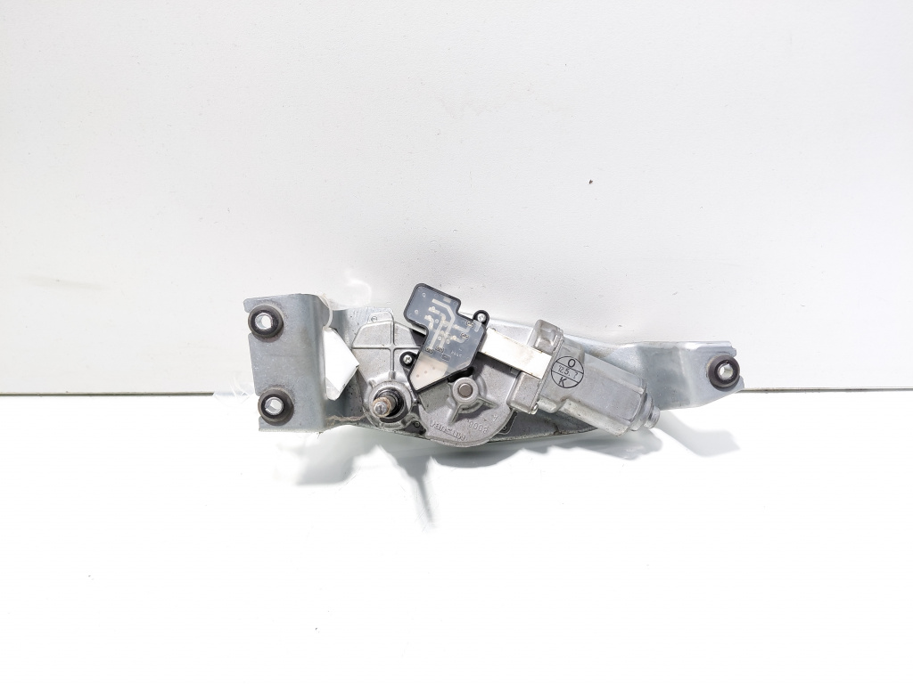 Motoras stergator haion, cod 7258532, Bmw 1 (F20, F21) (id:697237)