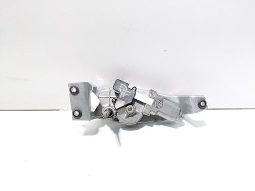 Motoras stergator haion, cod 7258532, Bmw 1 (F20, F21) (id:697237)