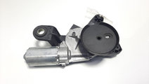 Motoras stergator haion, cod 7311415-01, 039020123...