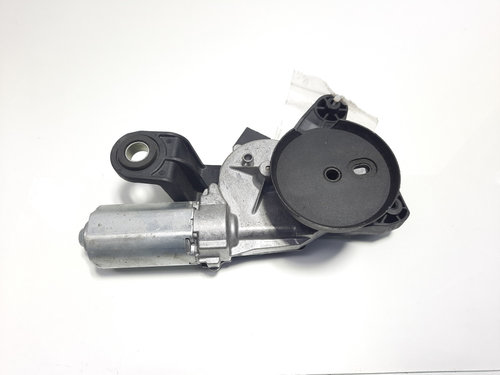 Motoras stergator haion, cod 7311415-01, 0390201231, Bmw 5 Touring (F11) id:233504