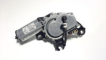 Motoras stergator haion, cod 7H0955711, Vw Transpo...