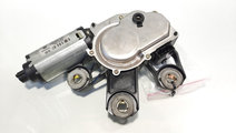 Motoras stergator haion, cod 7L0955712B, Vw Touare...