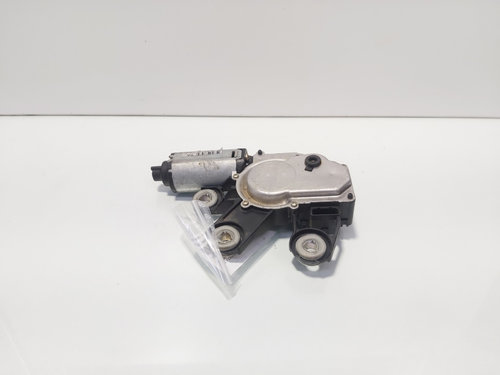 Motoras stergator haion, cod 7L0955712C, VW Touareg (7LA, 7L6) (id:693769)