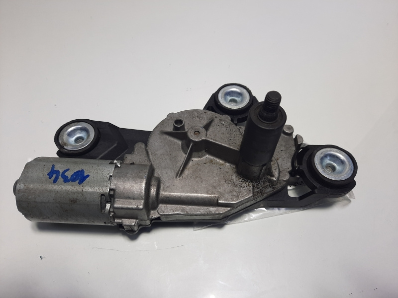 Motoras stergator haion, cod 7S71-A17K441-AA, Ford Mondeo 4 Turnier (id:446610)