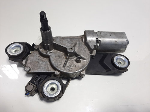 Motoras stergator haion, cod 7S71-A17K441-AB, Ford Mondeo 4 (id:447406)
