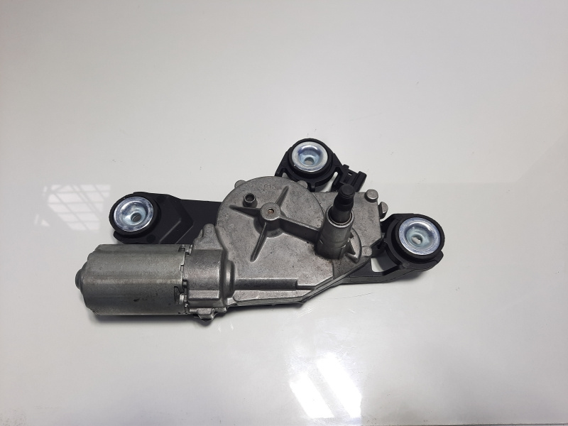 Motoras stergator haion, cod 7S71-A17K441-AB, Ford Mondeo 4 (id:264324)