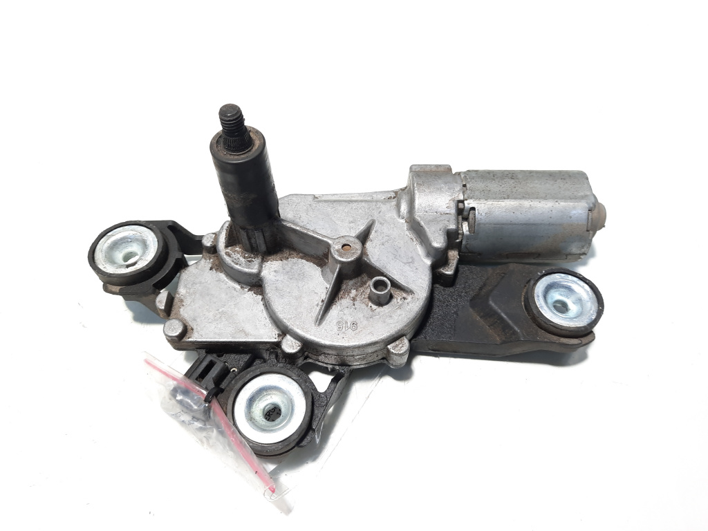 Motoras stergator haion, cod 7S71-A17K441-AB, Ford Mondeo 4 (id:498372)
