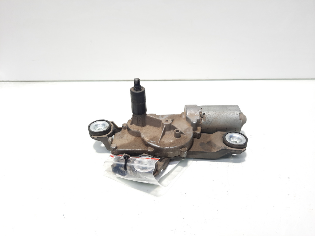 Motoras stergator haion, cod 7S71-A17K441-AB, Ford Mondeo 4 (id:583807)