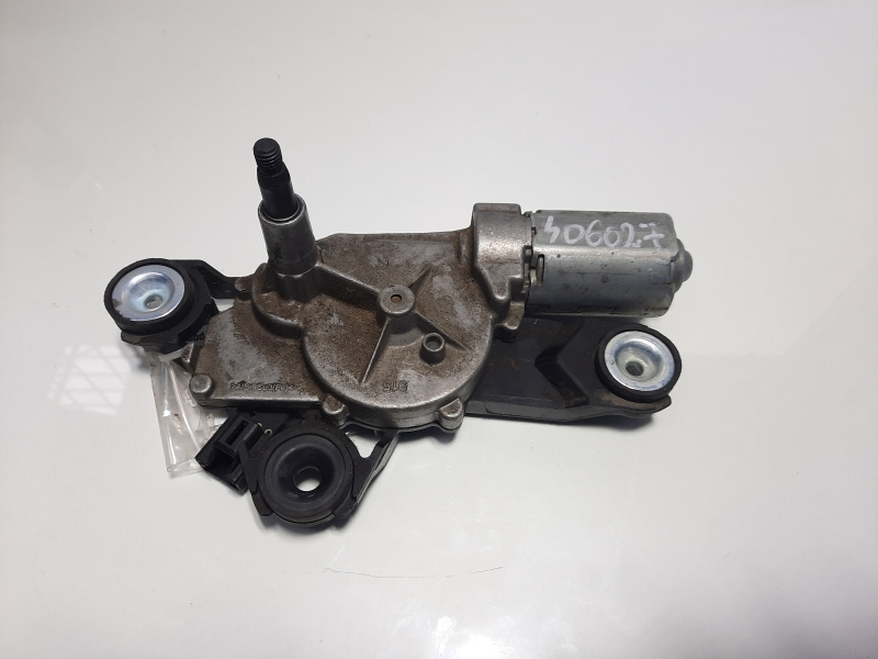 Motoras stergator haion, cod 7S71-A17K44A-AB, Ford Mondeo 4 (id:406027)