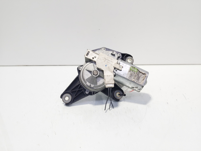 Motoras stergator haion, cod 8200001892, Renault Laguna 2 Combi (id:681718)