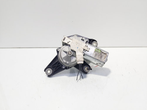 Motoras stergator haion, cod 8200001892, Renault Laguna 2 Combi (id:681718)