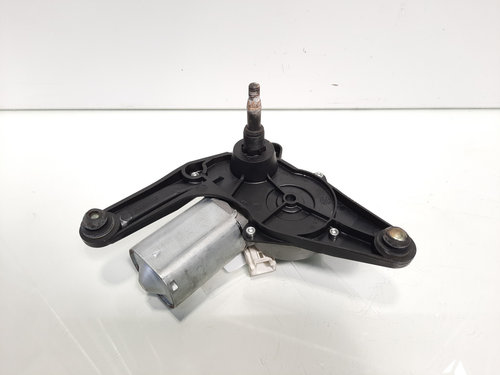Motoras stergator haion, cod 82000071214, Renault Clio 2 (id:537762)