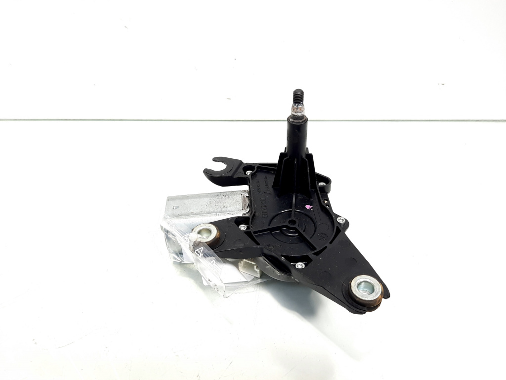 Motoras stergator haion, cod 8200017385, Nissan Micra 3 (K12) (id:544347)